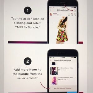 💖💖💰💰BUNDLE ITEMS AND GET A DISCOUNT!🔥🔥💰💰🌈